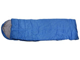 Sleeping Bag