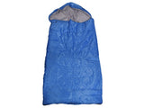 Sleeping Bag