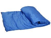 Sleeping Bag