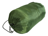 Sleeping Bag