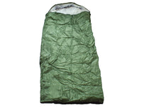 Sleeping Bag