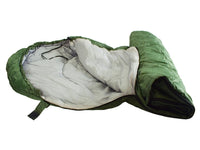 Sleeping Bag