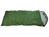 Sleeping Bag