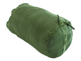 Sleeping Bag