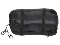 Waterproof Sleeping Bag