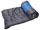 Waterproof Sleeping Bag