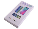 Sensory Cellphone Cover
