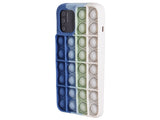 Sensory Cellphone Cover