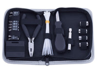 Useful Home Tool Set