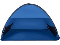 Cool Tent