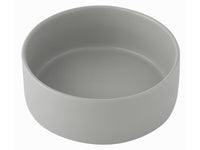 Chic Pet Bowl