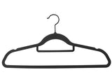 Velvet Vogue Hanger