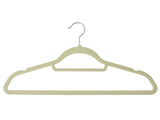 Velvet Vogue Hanger