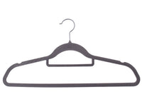 Velvet Vogue Hanger