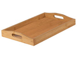 Elegant Serving Tray