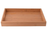 Elegant Serving Tray