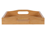 Elegant Serving Tray