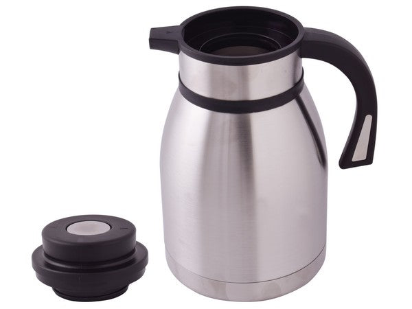 Thermal Carafe