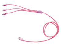 Jet Handy Charging Cable
