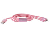 Jet Handy Charging Cable