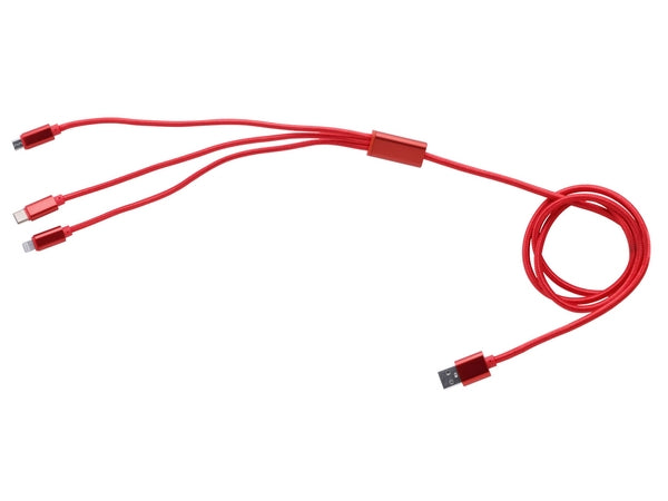 Jet Handy Charging Cable
