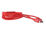 Jet Handy Charging Cable