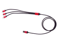 Jet Handy Charging Cable