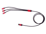 Jet Handy Charging Cable
