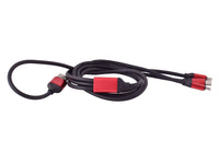 Jet Handy Charging Cable