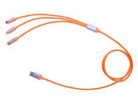 Jet Handy Charging Cable