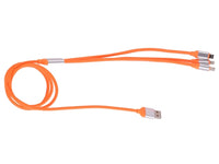 Jet Handy Charging Cable