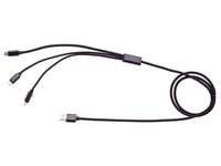 Jet Handy Charging Cable
