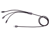 Jet Handy Charging Cable