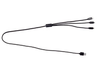 Jet Handy Charging Cable
