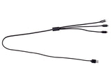 Jet Handy Charging Cable