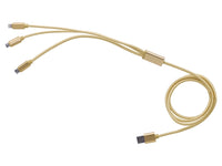 Jet Handy Charging Cable