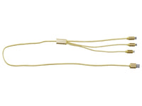 Jet Handy Charging Cable