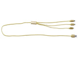Jet Handy Charging Cable