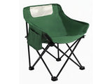 Chill-Out Camping Chair