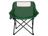 Chill-Out Camping Chair