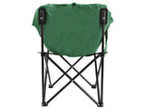 Chill-Out Camping Chair