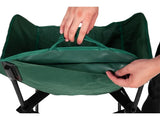 Chill-Out Camping Chair