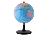 Inspire Vision World Globe