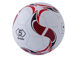 Goal Getter Size 5 Soccer Ball