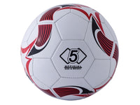 Goal Getter Size 5 Soccer Ball