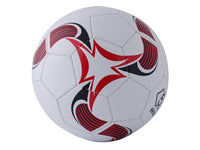 Goal Getter Size 5 Soccer Ball