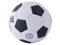 Strike Soccer Ball