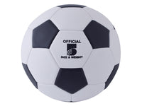 Strike Soccer Ball