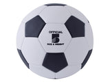 Strike Soccer Ball