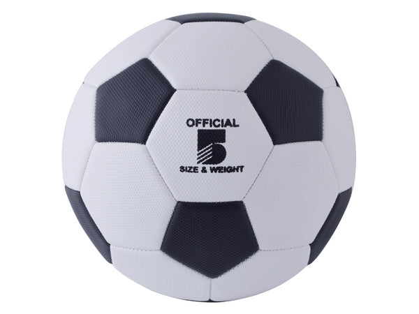 Strike Soccer Ball